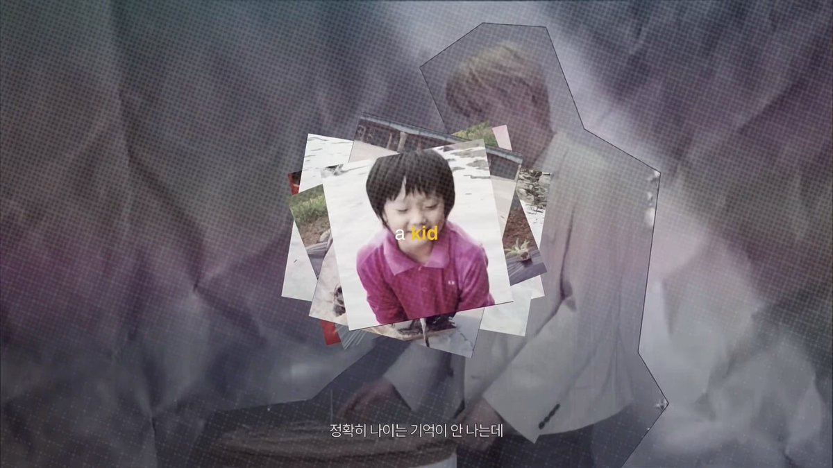 #sungho, you were just a kid ♡