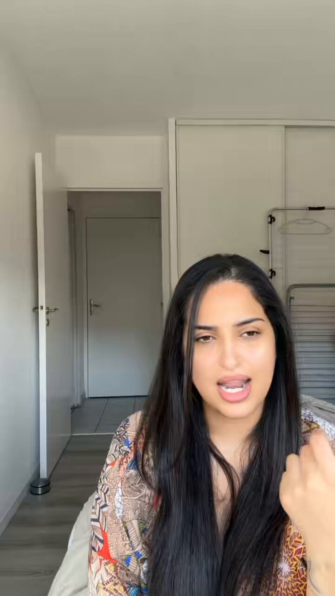 زوجي يركب يوميا 🔥🥵 المقطع كامل حينزل فاليوتيوب 👆🏻