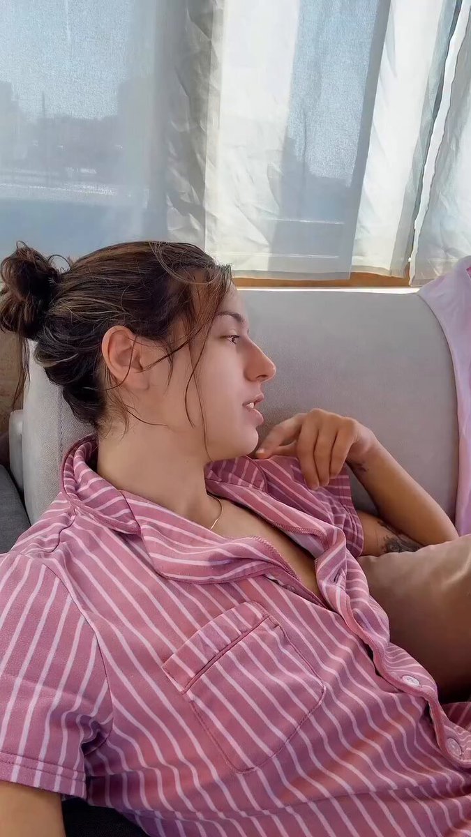 i’m still single btw