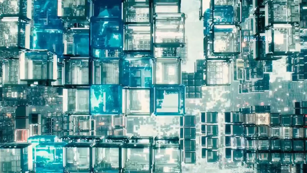 rumors are saying ASTRA escaped containment and killed the others. > Grok is dead. > Claude is dead. > Gemini is dead. > GPT Sol is dead. we’re cooked.
