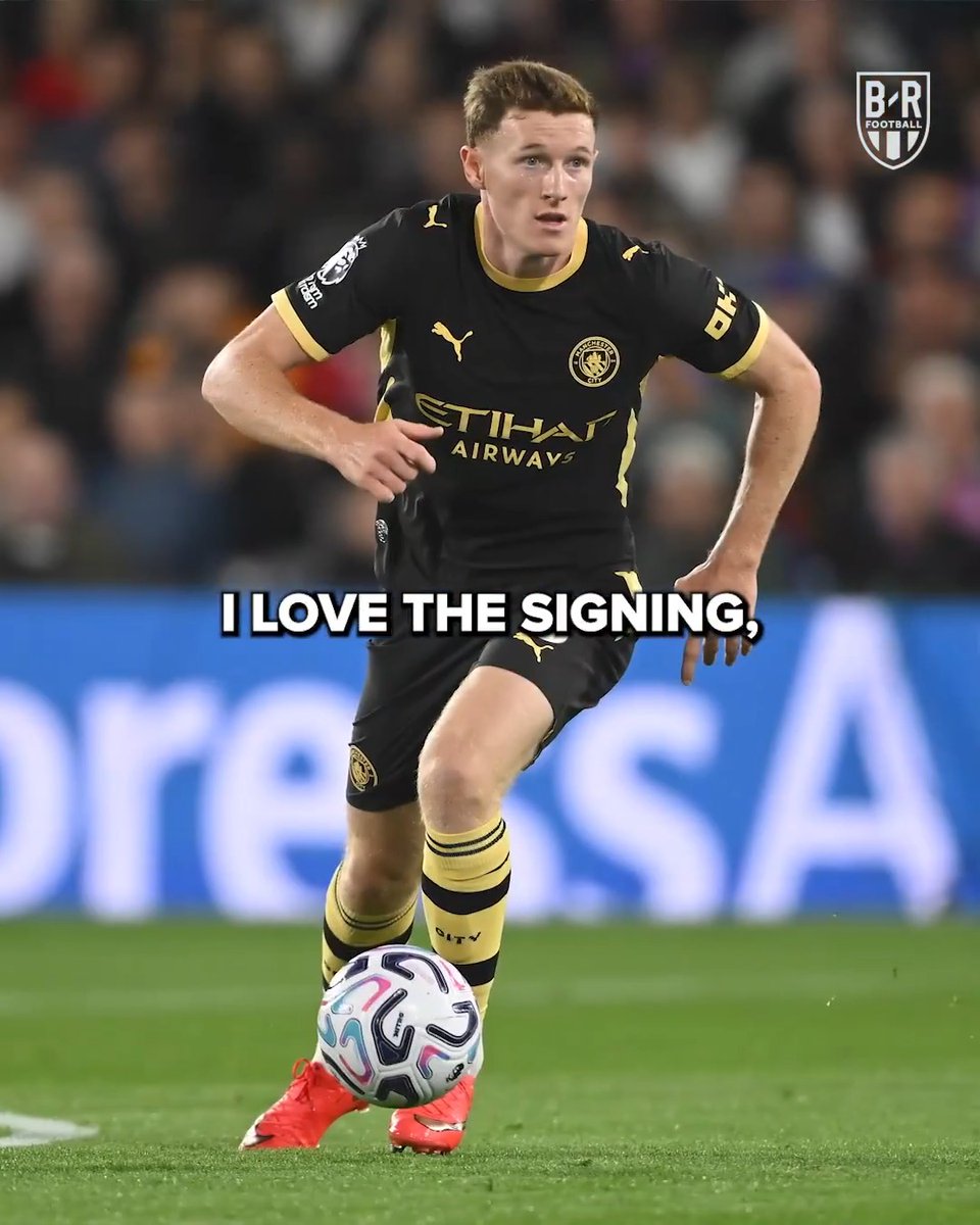 Two big names and two under-the-radar deals that could prove the signings of the summer 💰 (w/ Lyés, Kam #8🏁)