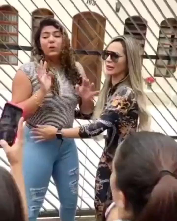 acabei de peidar no mesmo ar que a ningning tá respirando