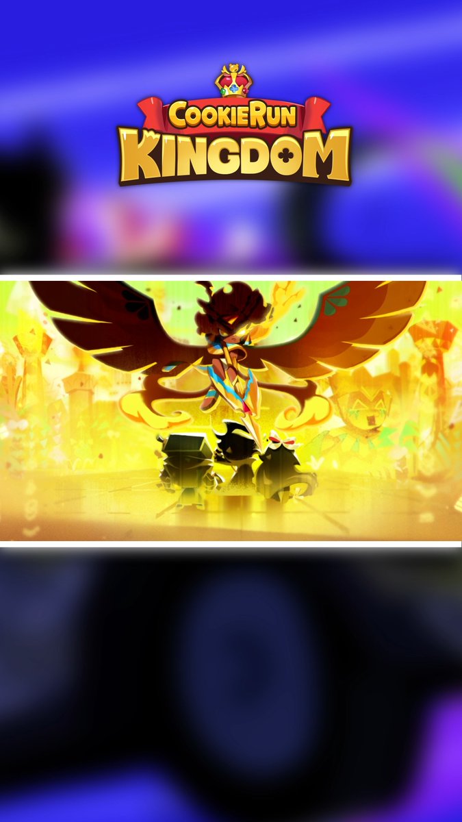 The time criminal trio managed to protect the Silver Tree! Now, their mission takes them straight to #GoldenCheeseCookie's domain—the Golden City! 🏰✨ A new mission begins September 9 in #CookieRunKingdom!❤️ #CookieRun #TimeShadowCookie #OvenheadCookie #PulpoCookie