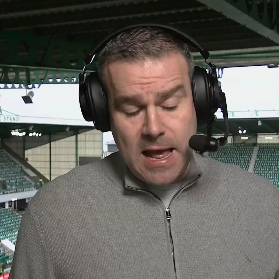 🥬 Unchanged Hibs ♥️ Three changes for Hearts Team news ahead of tonight’s Edinburgh Derby! Live updates throughout on Sky Sports News 🔥
