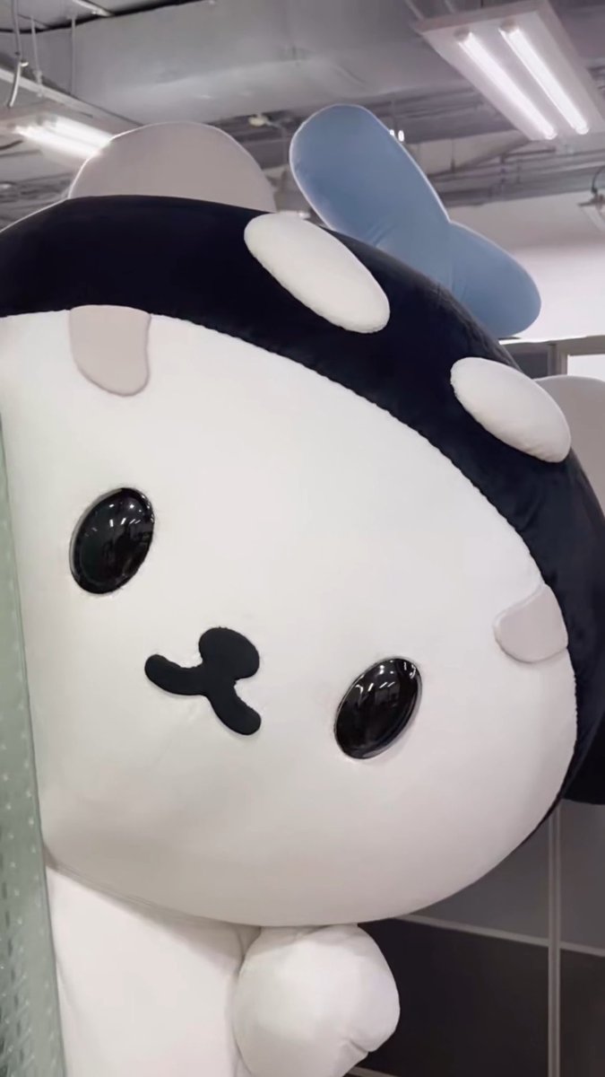 WAIT… WHAT?? 😱😭 POLCASAN MINTA DIBIKININ SERIES SAMA P’X DAN MINTA DIPASANGKAN DENGAN P’PERM?? GEMES BANGET!! 😭🤣🤏🏻 🐳🐻❄️: Uncle X jaa~ 🎬 P’X: Jaa. 🐳🐻❄️: Uncle X, boleh nggak San jadi pemeran utama cowok di series~? 🎬 P’X: Boleh dong! San bisa banget jadi pemeran utama. 🐳🐻❄️: Terus siapa yang bakal jadi “male-female lead”? 🎬 P’X: “Male-female lead”? Itu istilah baru ya sekarang? 😂 🐳🐻❄️: Kalau gitu, siapa yang bakal main peran bareng San? 🎬 P’X: Kamu mau dipasangkan sama siapa? 🐳🐻❄️: Uiii~ Kalau San dipasangkan sama P’Perm boleh nggak~? 🎬 P’X: P’Perm? Boleh! Jadi kamu maunya sama P’Perm? 🐳🐻❄️: Iyaaa~ 🎬 P’X: Terus namanya jadi SanPerm atau PermSan? 🐳🐻❄️: PermSan~ 🎬 P’X: PermSan?! 🗣️: Harusnya SanPerm dong, sayang! 🐳🐻❄️: Oh! Harus SanPerm~? Kalau gitu SanPerm aja~ 🎬 P’X: Oke, SanPerm. // WKWK 😱😭 P’X SAMPE NGGAK BISA BERHENTI KETAWA NGIKIK… 🤭 POLCASAN… 🥺😭🤭🤍🫳🏻🫳🏻 #POLCASAN #PERMPOON #AquaFlaskxPondPhuwin #LOEWExPhuwin #PondPhuwin PPP FAMILY AQUAFLASK PHUWIN LOEWE FW26 PRESS