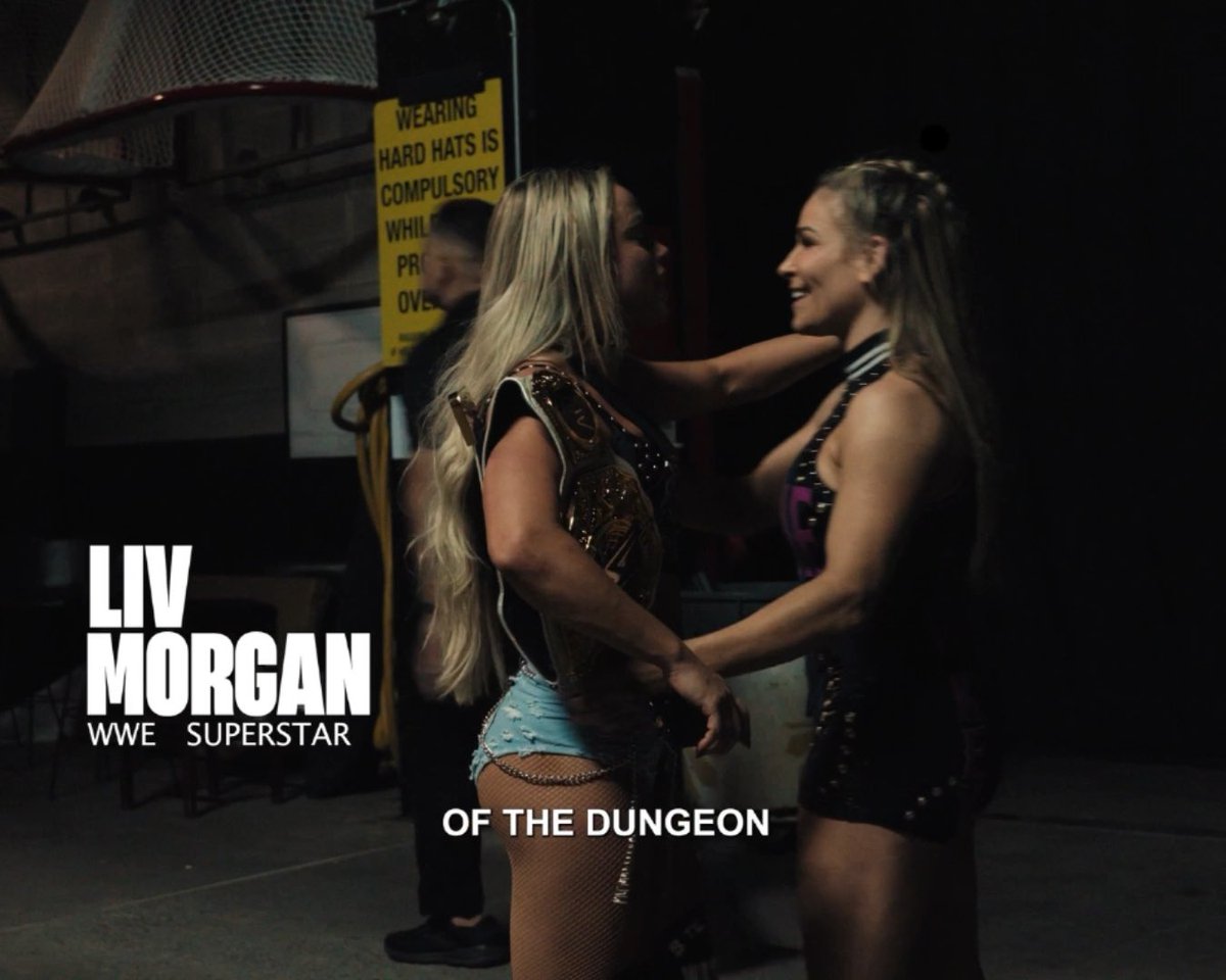 My latest Dungeon Diary is my favorite 🖤