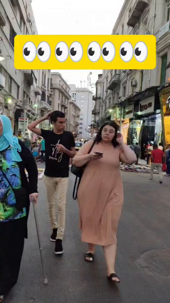هذه الفيديوه حق اجمل لحضات شوف وتاكد بنفسك