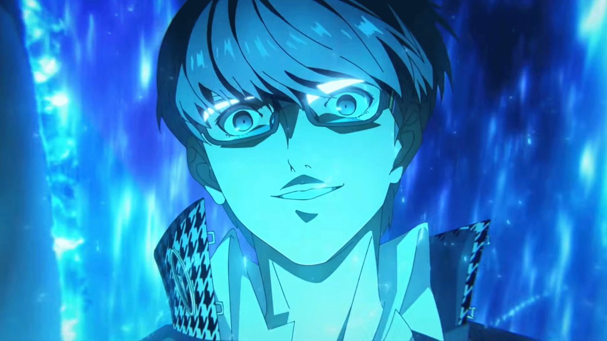 Persona 4 Revival received a brand-new gameplay trailer at #gamescom2026 and we got a deeper look at the full remake of Persona 4 Golden that will be released on February 18!