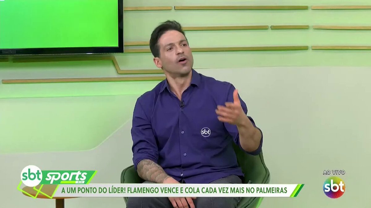 O Flamengo não precisou de uma grande exibição para vencer o Mirassol e conseguiu o resultado ainda no primeiro tempo, com um quarteto ofensivo bem inspirado: Paquetá, Carrascal, Samuel Lino e Pedro estavam inspirados. Além deles, Pulgar também foi muito bem enquanto esteve em campo. Na segunda etapa, já com a vitória encaminhada, o Fla controlou o jogo e se "poupou" já pensando no próximo duelo, com o Remo, no domingo.