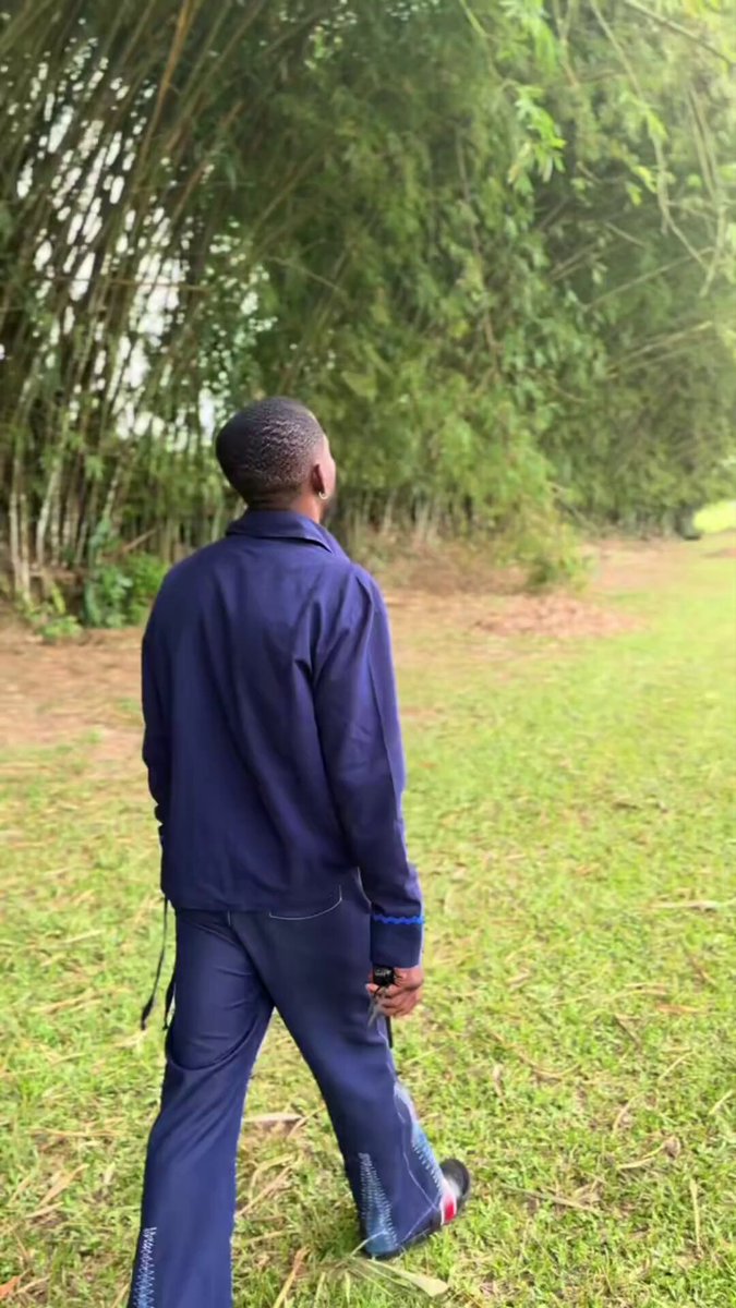 Can't a street boy make money anymore🤨