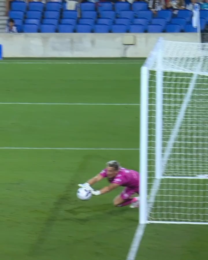 ⛔ ¡Pa𝐑𝐀𝐃𝐔ón en el RealSociedadCelta! LALIGAHighlights | VUELVELALIGA | Celta