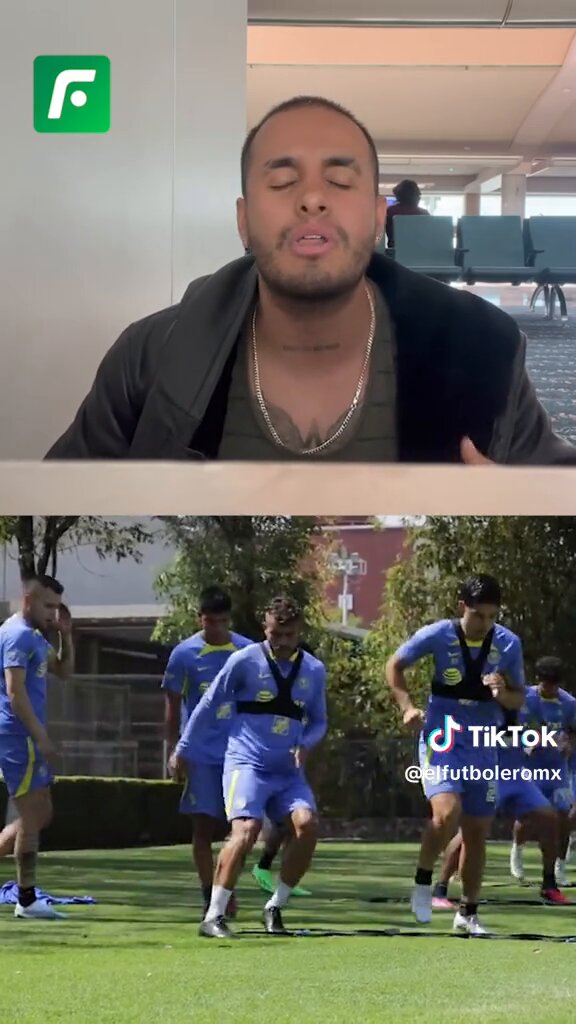 Como dices tú Mike Maquina del Mal vale igual!!! Y SIIIII 🤣🤣🤣🤣🤣🤣🤣🤣🤣🤣🤣🤣🤣🤣🤣🤣🤣🤣🤣🤣🤣🤣🤣🤣🤣 pinche escupidota para arriba y en la mera jeta 🤣🤣🤣🤣🤣🤣🤣🤣🤣🤣🤣🤣🤣🤣