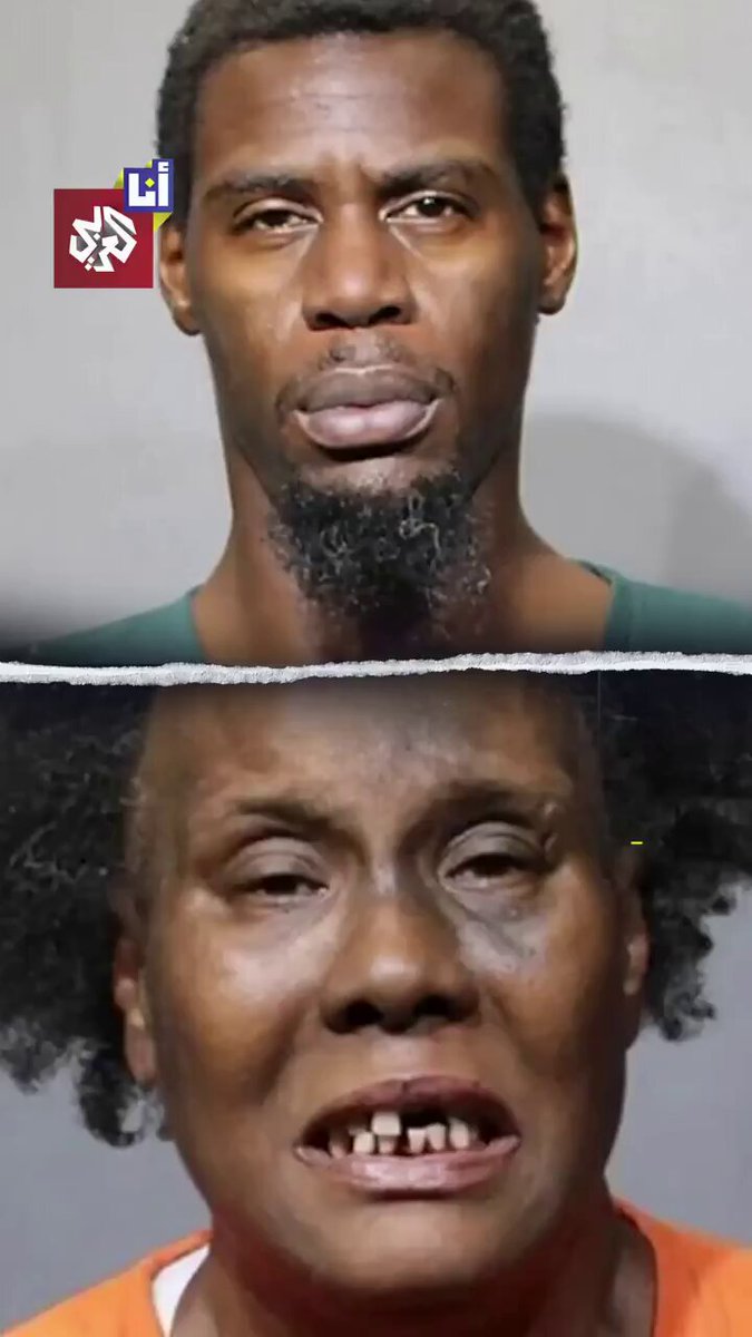 أحتجزا 4 أطفال لمدة 6 سنوان داخل مقصورة شاحنة وأعتديا جنسياً عليهم وحرموهم الغذاء والتعليم. لاصحاب مقولة: رأينا في الغرب الإسلام ولم نر مسلمين! ما رأينا في الغرب الا مجتمعات منحلة أخلاقيا لا يوجد بينها روابط عاطفية. ما رأينا الا واحدة من ابشع القضايا في امريكا. فبأي عين رأيت؟!