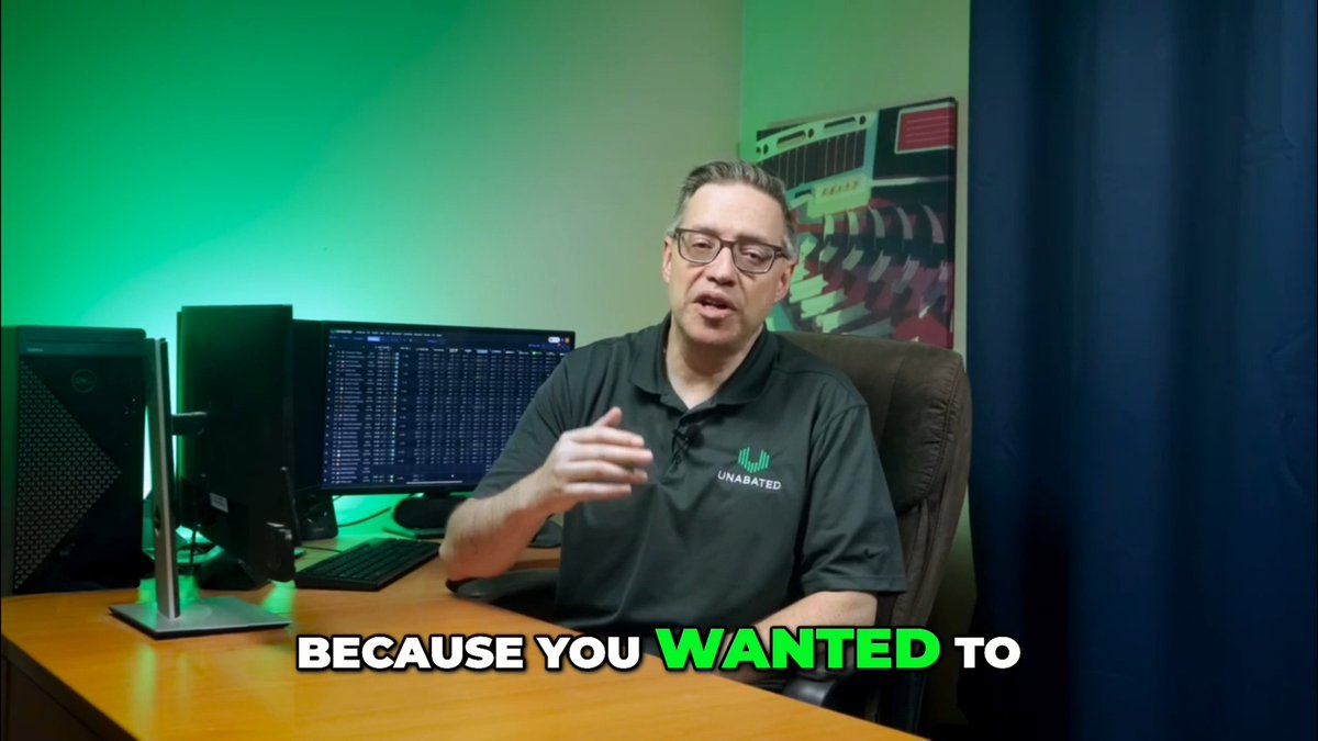 You may dream of crushing NFL sides and NBA totals, but there are easier places to make money. Start with the low-hanging fruit, Captain Jack Andrews says.