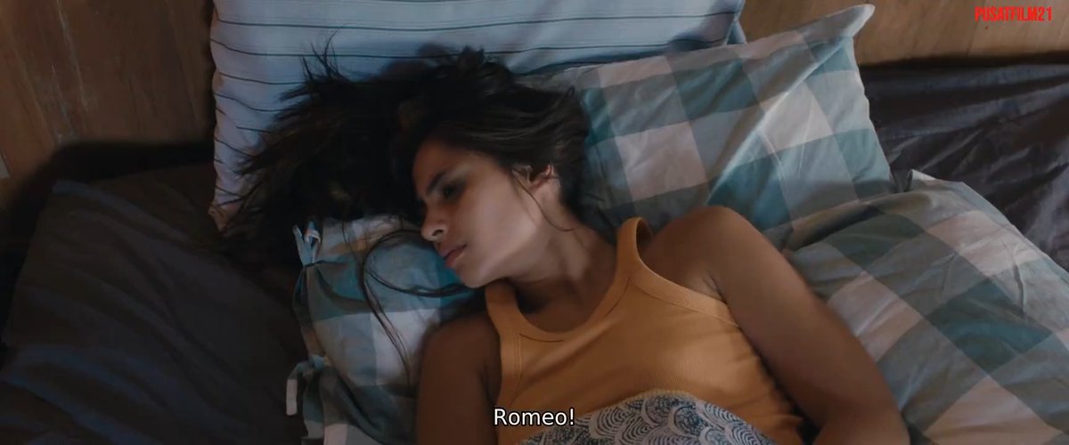 🎬 Judul: Romeo Ingkar Janji 👻 Genre: Drama 📅 Rilis: 25 Juli 2024 ⏱️ Durasi: 1 Jam 53 Menit ⭐️ Pemain: Morgan Oey, Valerie Thomas, Zulfa Maharani #KSPLAY88