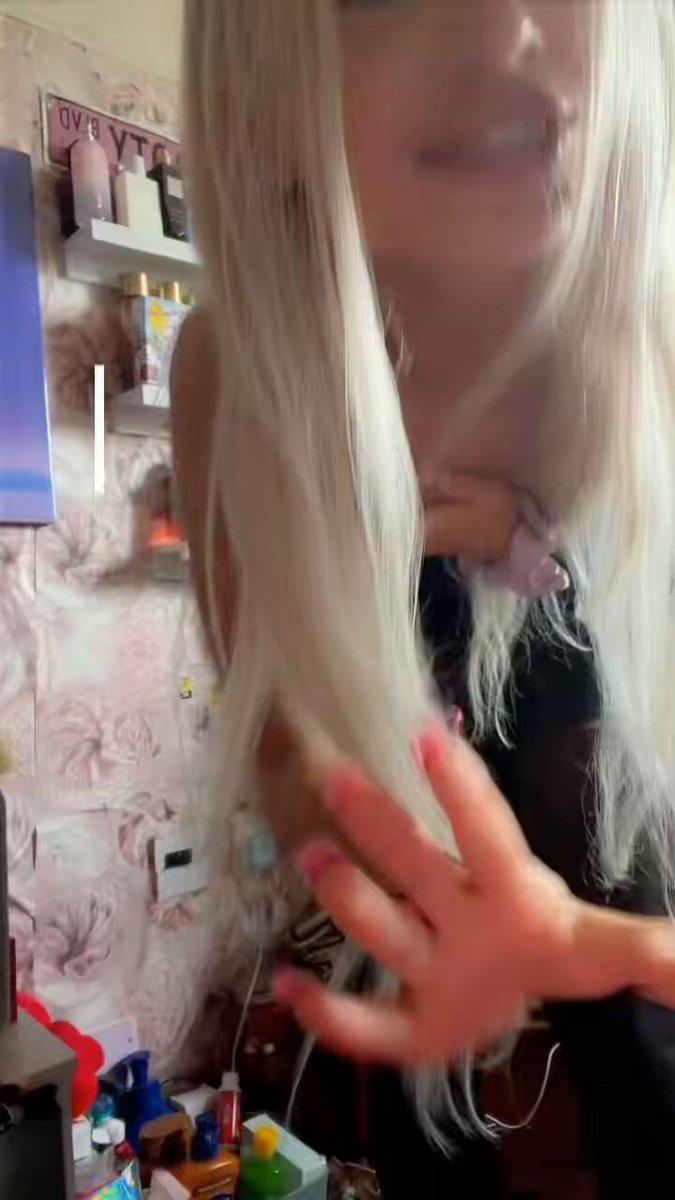 OMG😹😹i still cant believe that im such a silly whore x FULL VID #nsfwtwt #nsfwtwtًً #schoolgirl #teengirl #blonde #blondegirl #tights #teasing #kink #onlyfans #schoolthot #petite #chavgirls #horny #sex #irishgirls #fiadhfawn #northernirish #thursdaywins #slutty #bonnieblue #जन्माष्टमी
