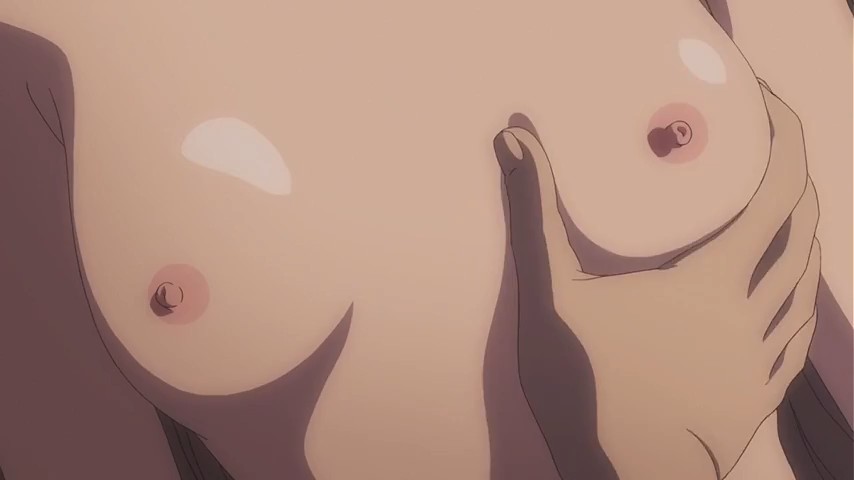 Sora & Haru // Yosuga No Sora #anime #nsfw #echii #nsfwart #hanime