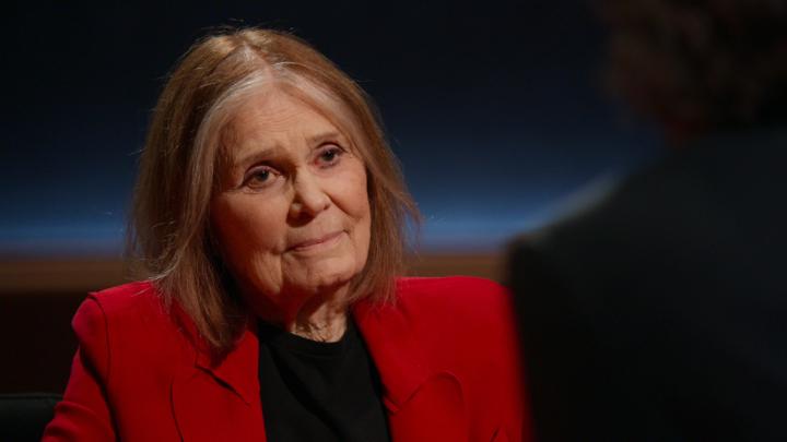 How does Gloria Steinem want to be remembered? Prior to her death, the political activist sat down for a deeply reflective conversation about her legacy and to immortalize her final words with the understanding that it would only be shared with the world after she passed. Famous Last Words: Gloria Steinem is now on Netflix.