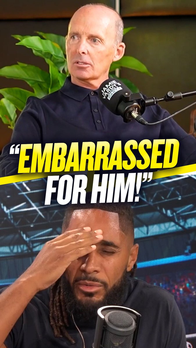 😳 "I feel embarrassed for him." ❌ "He shouldn't be bragging about it." Ashley Williams admits he's 'embarrassed' for Mike Dean after his recent podcast comments