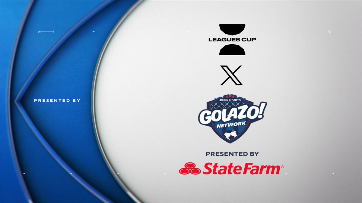 Who will WIN the Leagues Cup final: Toluca or Monterrey? Presented by State Farm