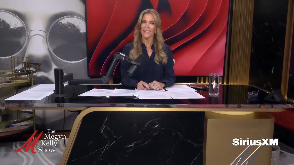 Megyn Kelly's FULL "The Pitt" Takedown: Every Single Unnecessary Woke Moment Inserted Into Hit Show WATCH: