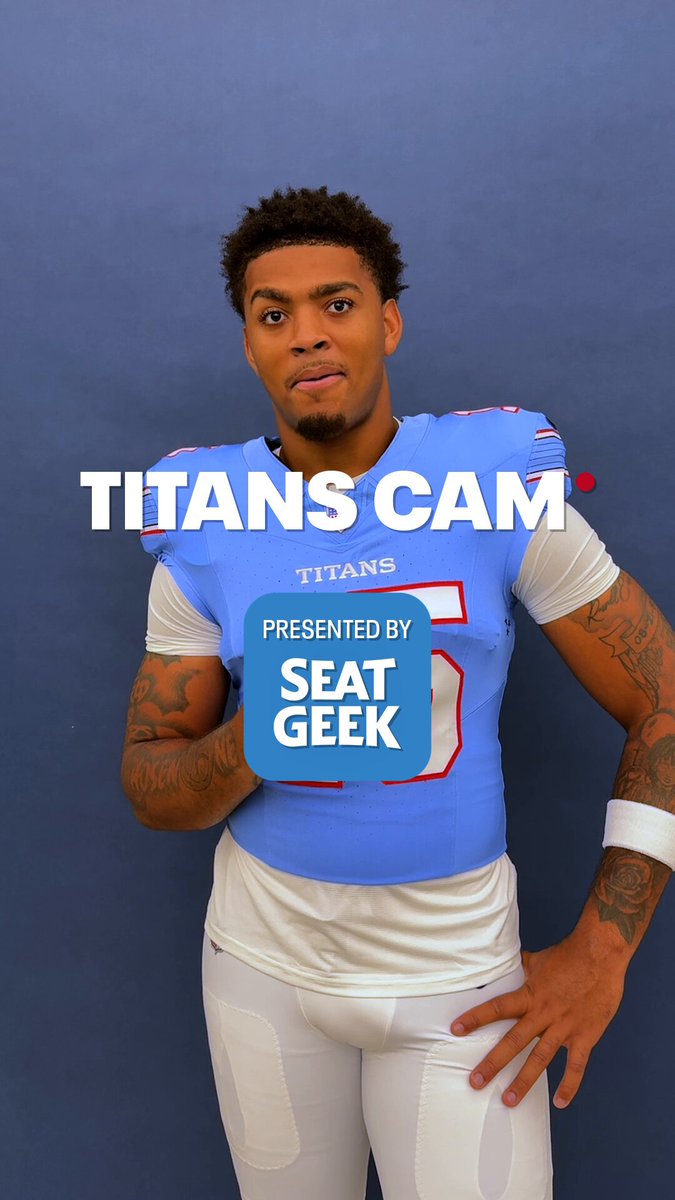 What was it MC Hammer said? SeatGeek