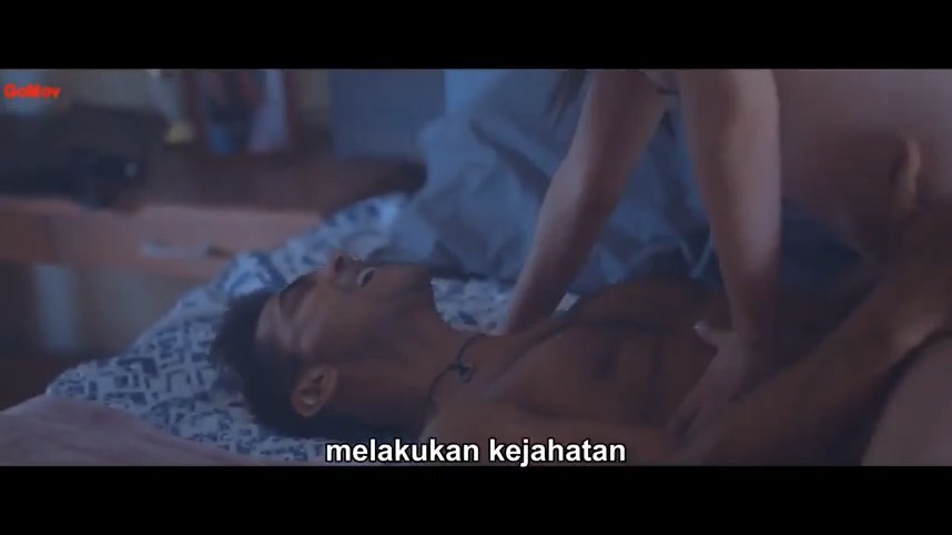 The Escort Wife (2022) #Plus #SemiFilm #FilmSemi Perselingkuhan panas dengan pendamping kelas atas yang cukup menggairahkan.