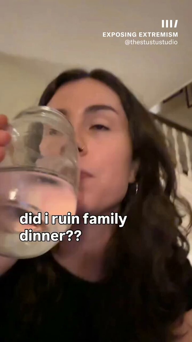 Remember when Cassie Wilson said, “We should probably kill all the billionaires, right?”