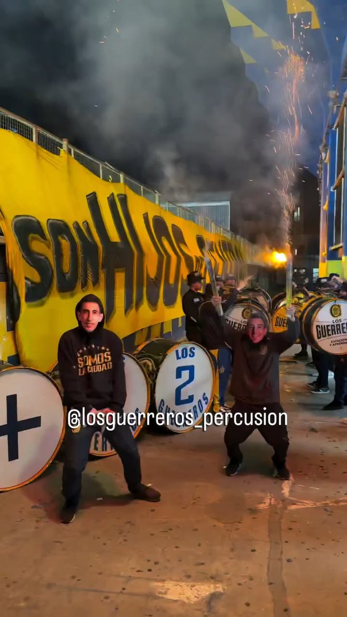 😂👏🏽 LOS MEJORES GUERREROS RECUERDEN QUE A ELLOS NO LES GUSTA QUE LOS CARGUEN…