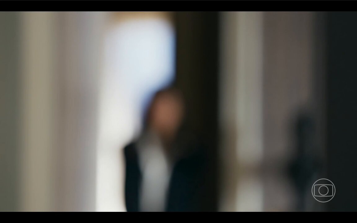 "Velha..." O ÓDIO DA INGRID. Coragem alguém dizer que a Agatha Moreira não é uma excelente atriz. #Quemamacuida
