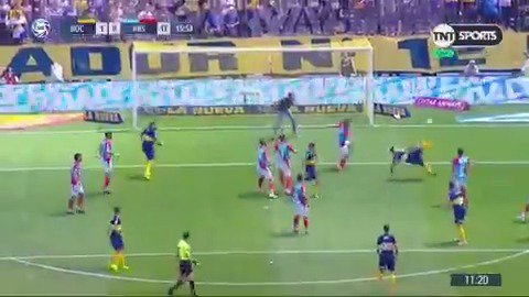 nunca más vamos a ver partidos al mediodia, durísimo.