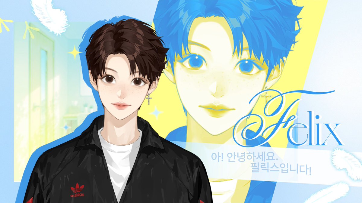 필릭스 겜이 왔다잖아 깨야 하잖아 왜그래 도대체 이건 해야 하잖아 맞잖아 뽁겜이 왔다잖아 이건 해야지 뽁프적으로 윤리적으로 역사적으로 교육적으로 문학적으로 근본적으로 세계적으로 거국적으로 𝟶𝟿.𝟷𝟻.𝟸𝟶𝟸𝟼 •𝟷𝟸 𝙿𝙼 𝙺𝚂𝚃 𝙶𝚎𝚝 𝚛𝚎𝚊𝚍𝚢? #Felix #필릭스 #Straykids