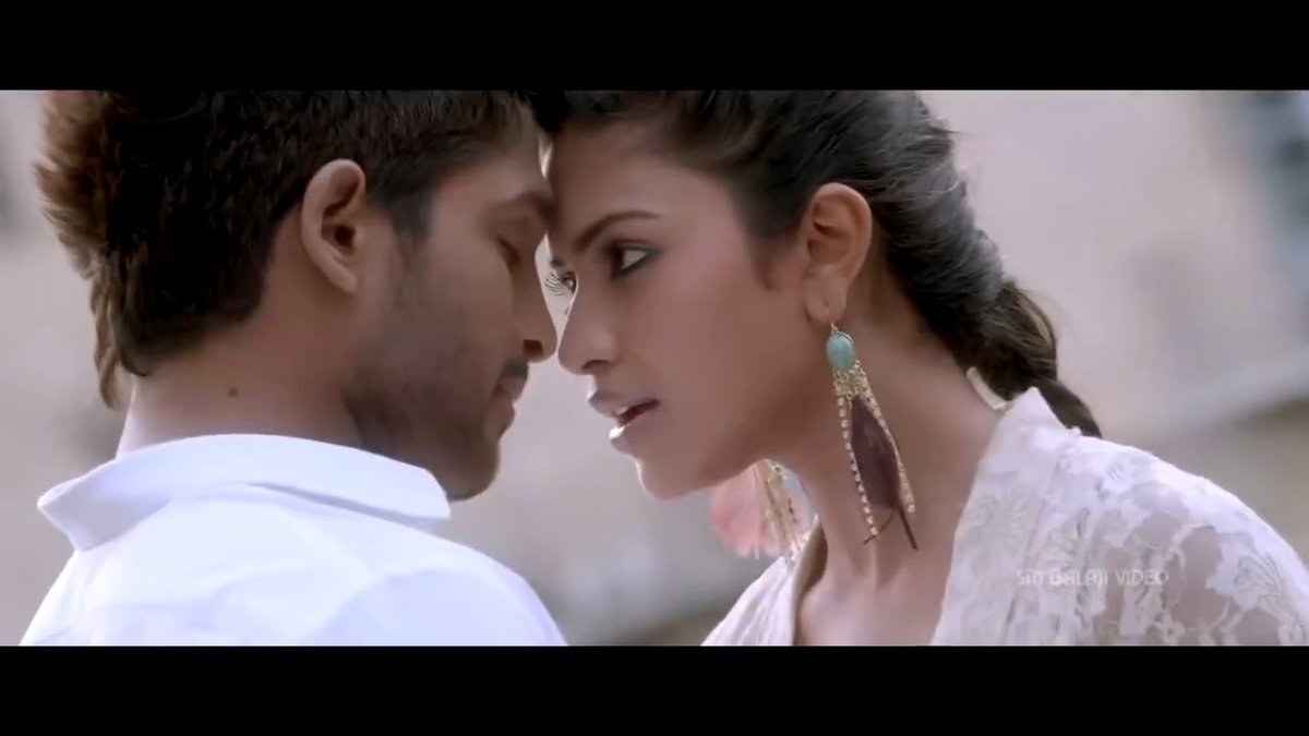 general ga bhAAi evaritho ayina easy ga best chemistry workout chesthadu, ikkadayithe off the charts inka
