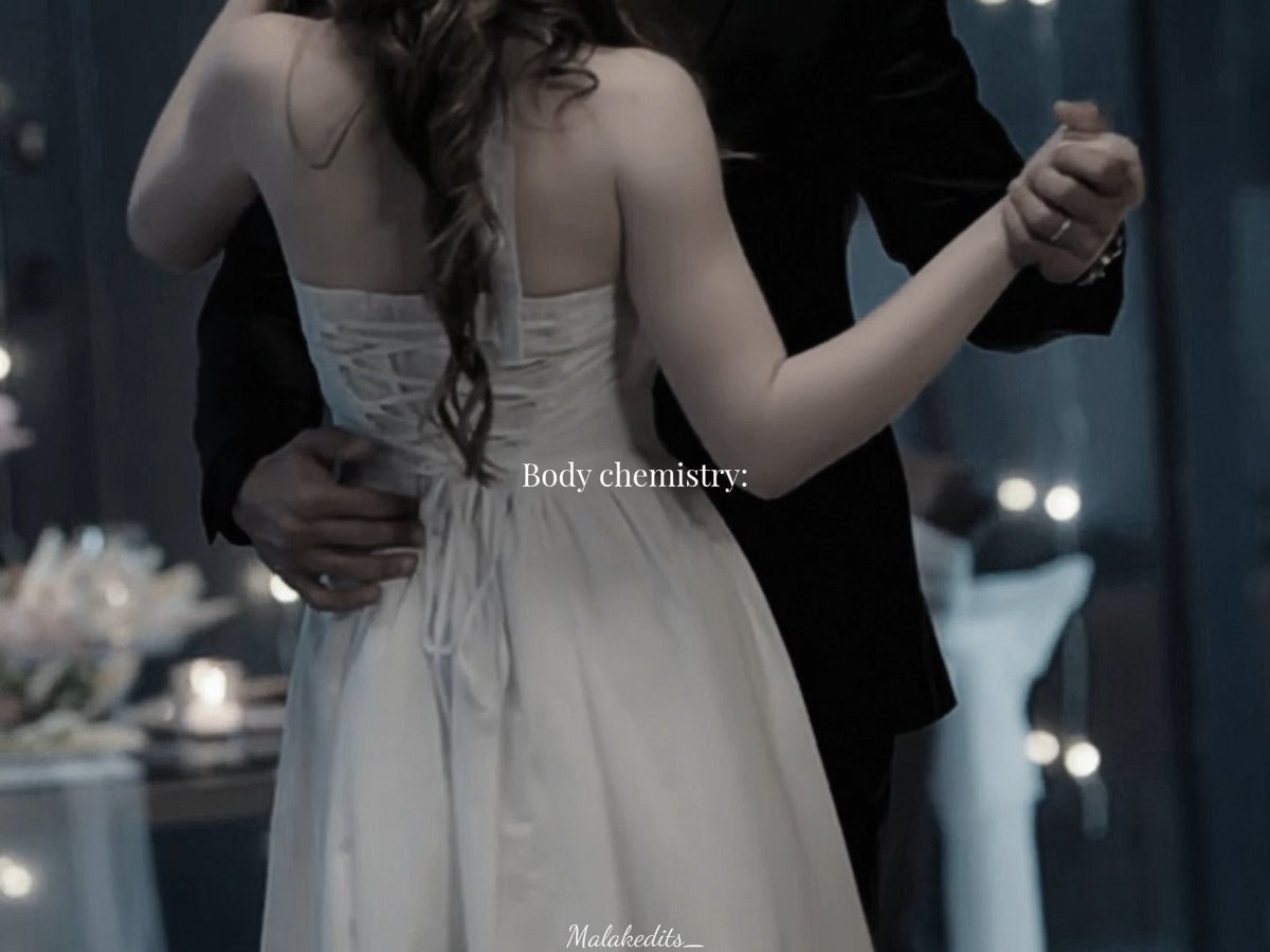 #Arafta ~ #Merteş : Body chemistry❤️🔥 >>>