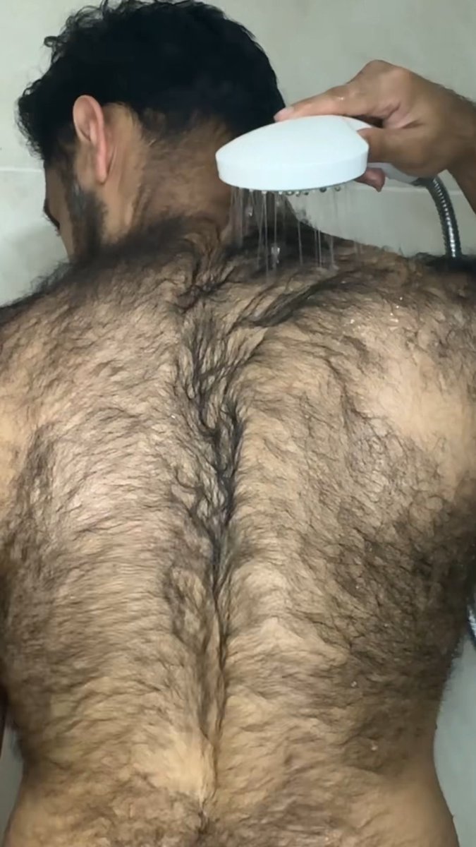 Te quieres duchar conmigo ?