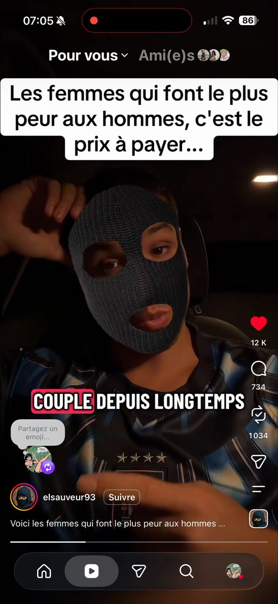 Merci pr les travaux