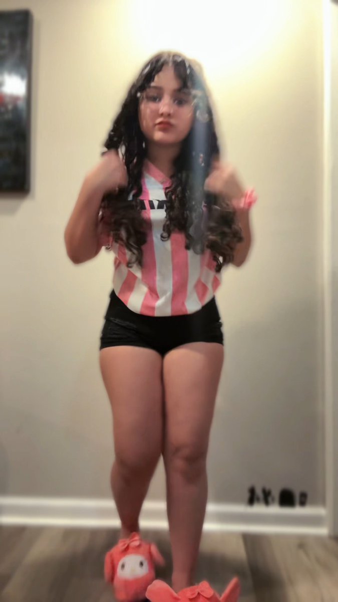 No te puedo olvidar😘