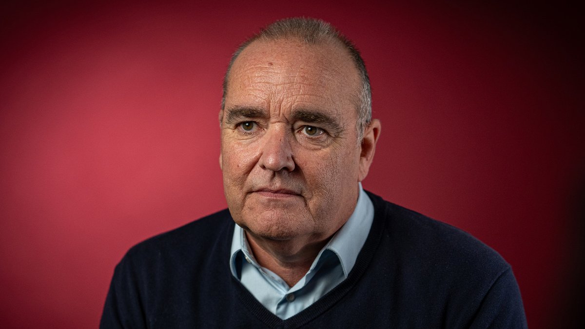 • Summer transfer window • Fir Park seating • Training Ground process • UEFA sanctions Chief Executive Brian Caldwell covers a range of topics in his latest interview.