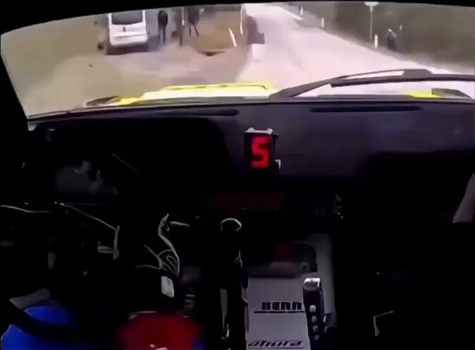 Şanzımanın ömründen ömür gitti.