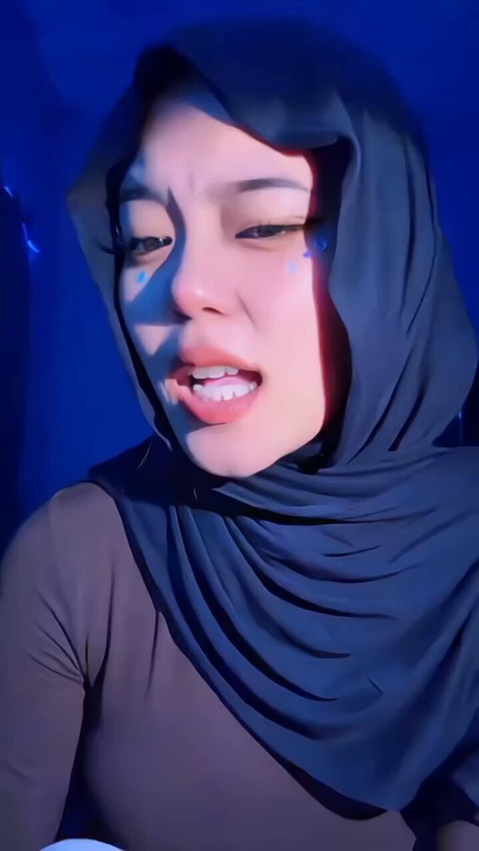 Lidah panjang