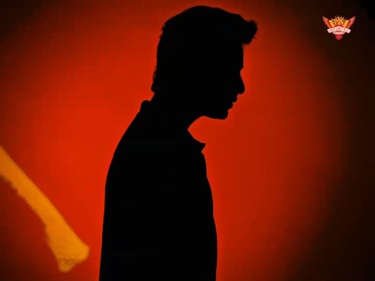Crazy how one BGM change can completely elevate the aura of an edit 🥵🔥