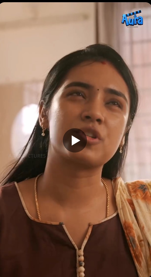 காது அந்துரும் 🥺🥵🥶
