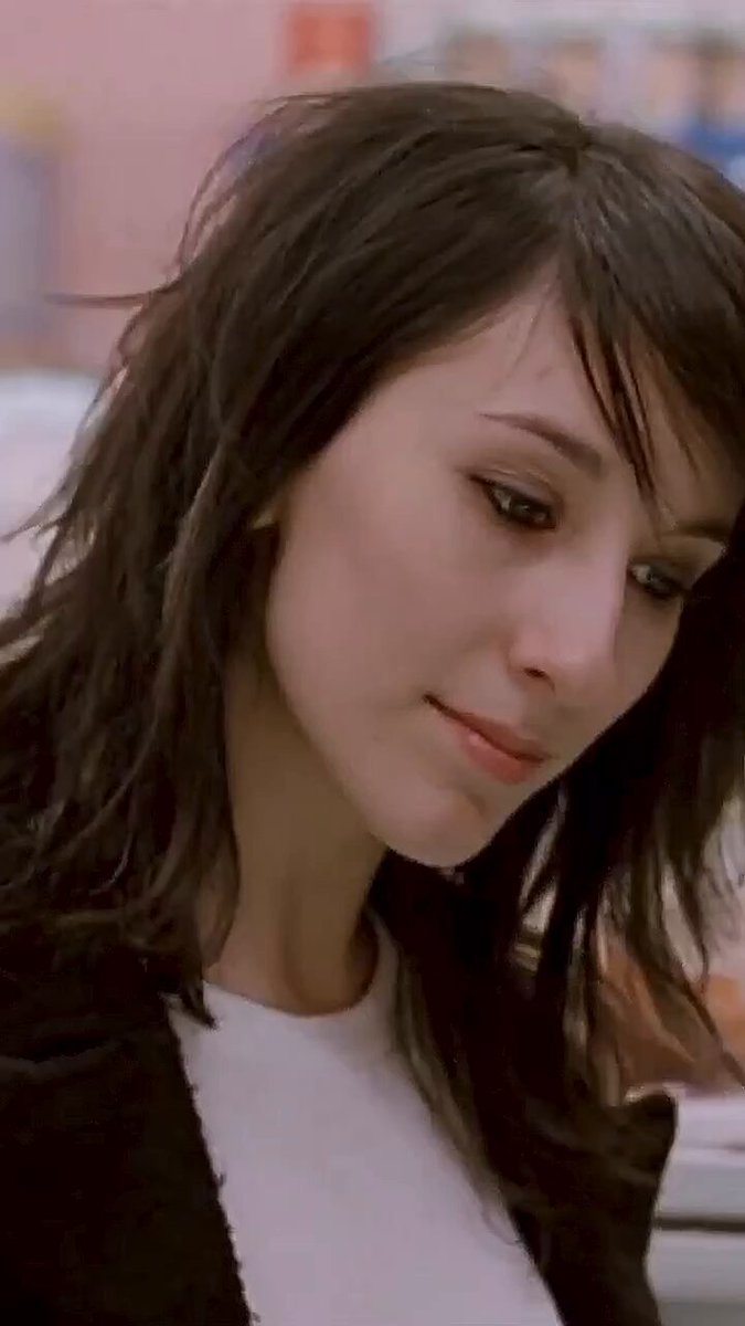 🎬 Duvara Karşı | 2004