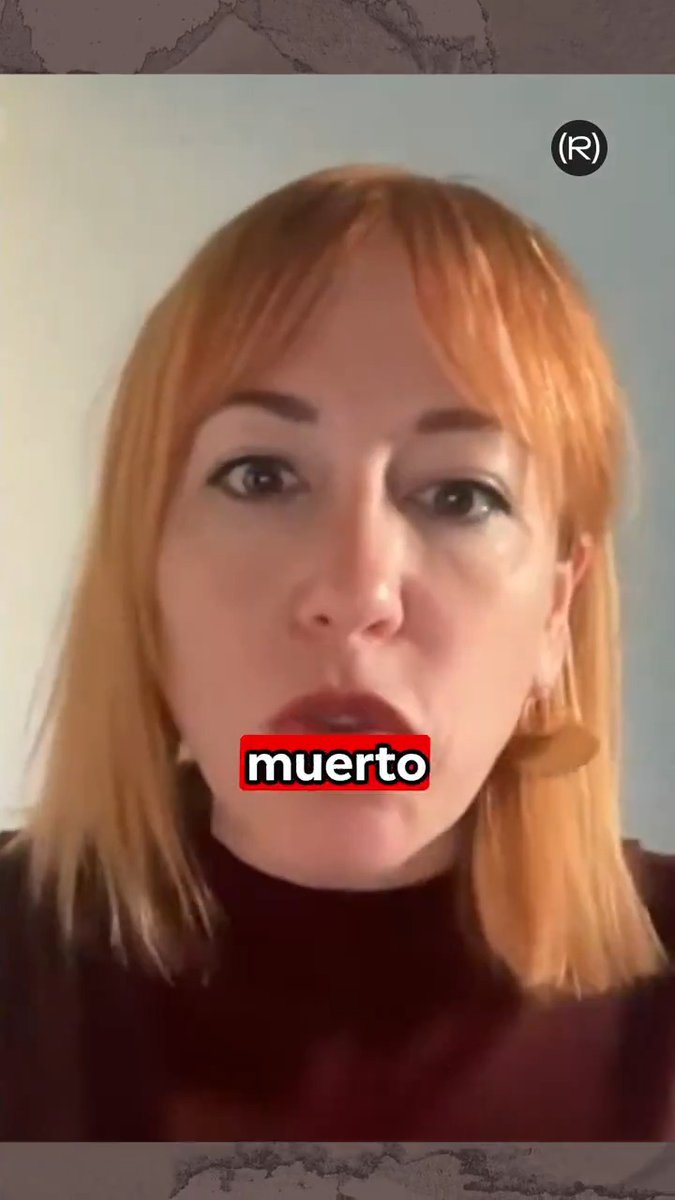 📰 El Español ha escupido hoy una de las cosas más repugnantes vistas en prensa en torno a la crisis de Ceuta Zugasti no se ha mordido la lengua al comentarlo 👇🏾 📺 EL TABLERO |