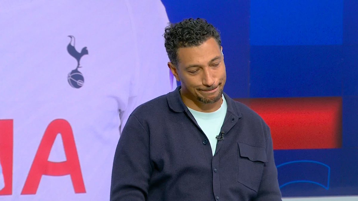 🗣️ "Arsenal should have gone for Ndiaye, £65m is an absolute steal." Jay Bothroyd believes Man City have had the best transfer window in the Premier League following the signing of Iliman Ndiaye from Everton.