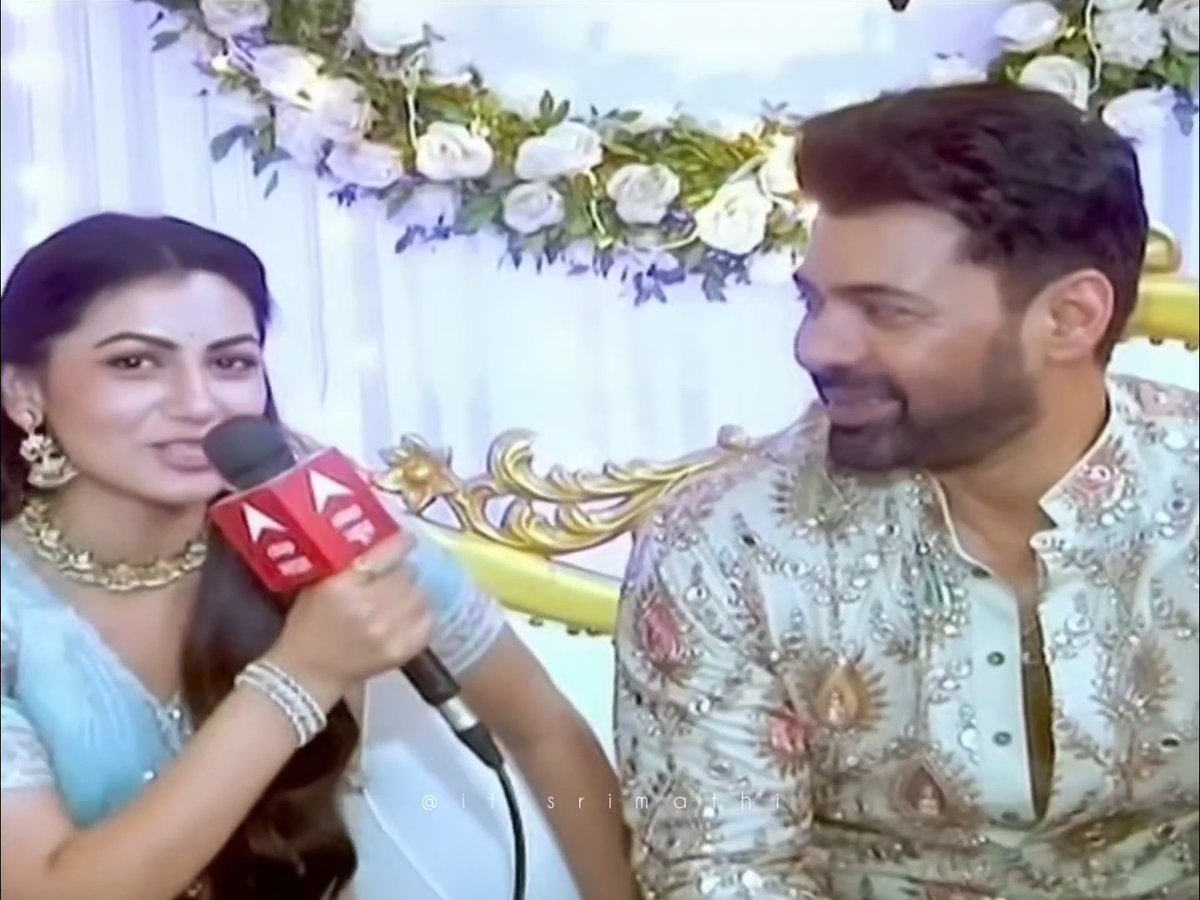 BEST OF BESTEST DUO EVAA! 😭🤍😂 the way they laugh &amp; making wild funny jokes on their kiss 😭🔥 [ #TumDenaSaathMera • #Tisha ]