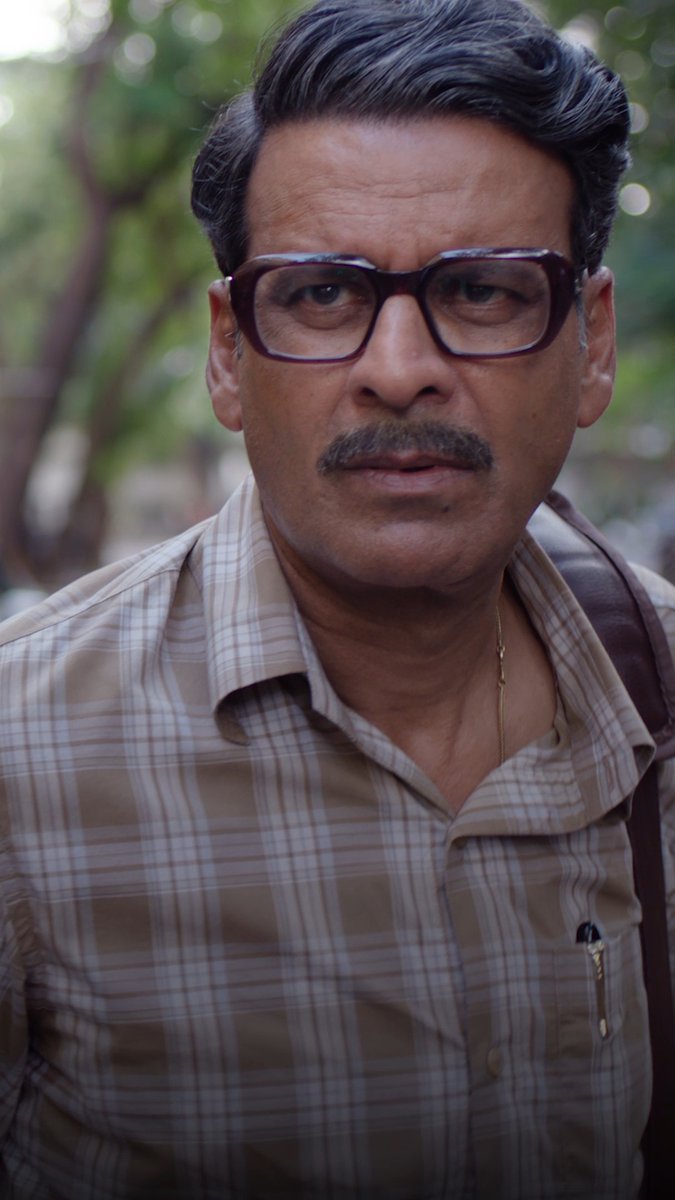 Jab tak Masterji hai, tab tak ye ladai rahegi 🙌 #LastManInTower in cinemas 11th September Divya Dutta Boman Irani Ben Rekhi Guneet Dogra #LMIT #ZeeMusicCompany