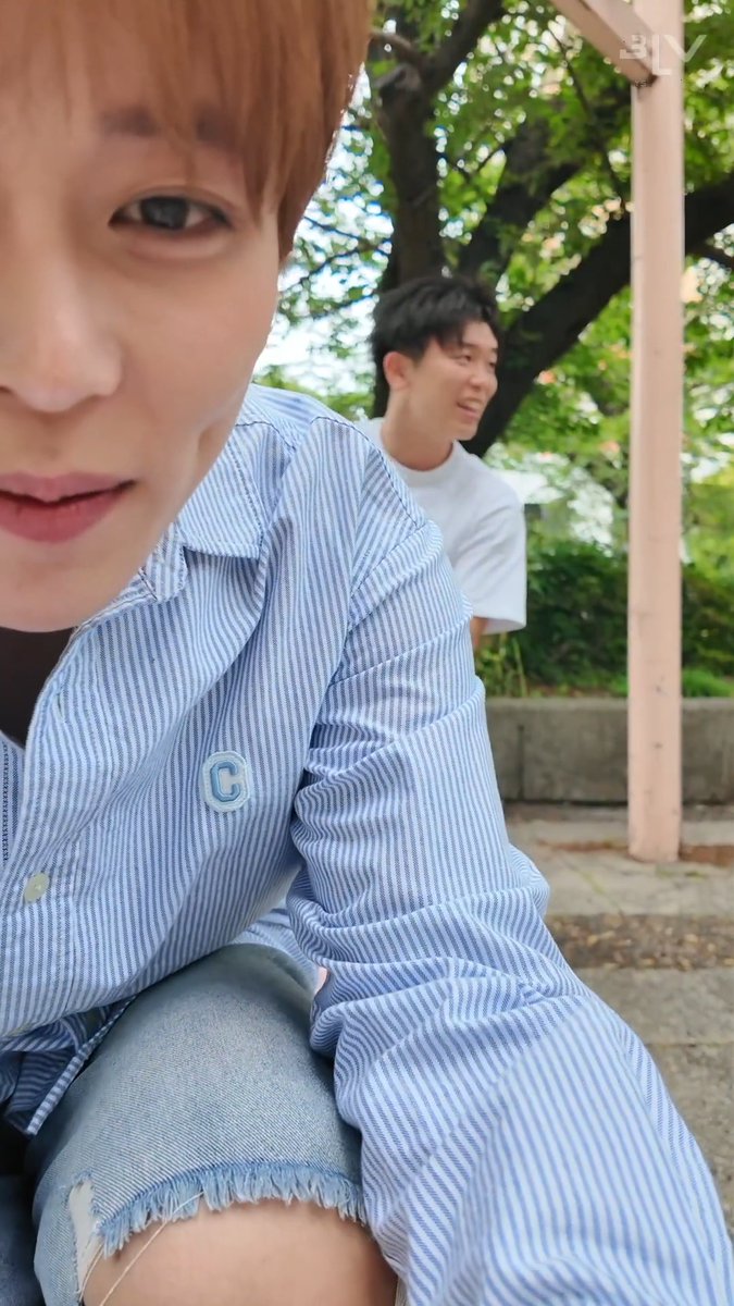 男の子カップルの理想系