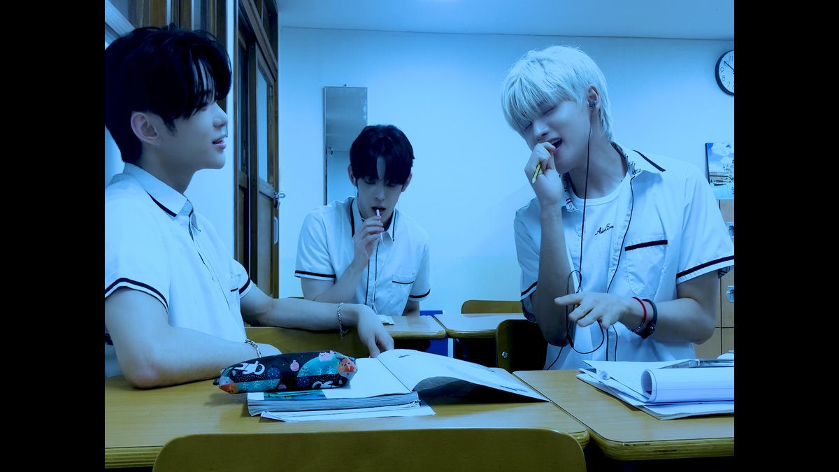 [📺] 야자시간 립싱크 2026탄 🔗 #NOWZ #나우즈 #현빈 #HYEONBIN #윤 #YOON #시윤 #SIYUN #NOWZ_raw #라라라