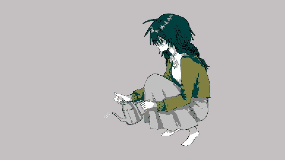 【歌ってみた】分かっちゃいないね/monet
